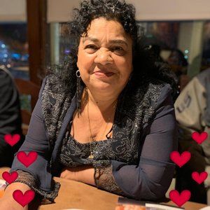 Meet your Posher, Elda